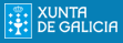 LogoXunta
