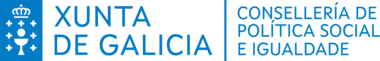 Logo Xunta de Galicia